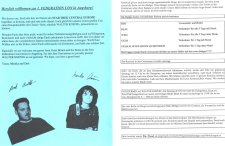 Programmheft 2. Teil