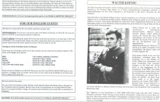 Programmheft 3. Teil