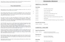 Programmheft 4. Teil