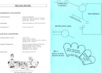 Programmheft 6. Teil