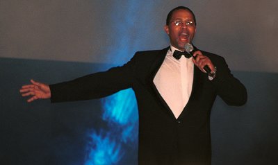 Helloooooooo Germany!