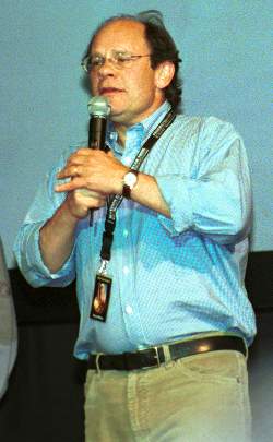 Ethan Phillips