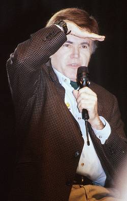 Walter Koenig