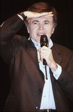 Walter Koenig