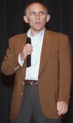 Armin Shimerman