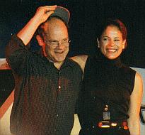 roxanne biggs dawson