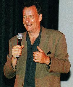 John DeLancie