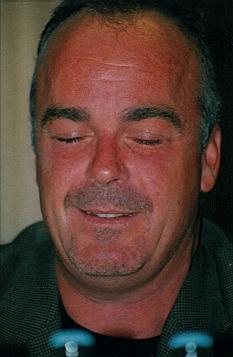 Jerry Doyle