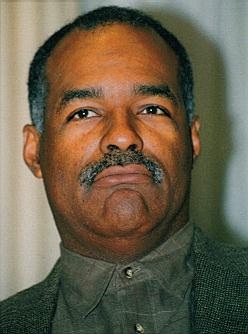 Michael Dorn