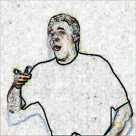 direct link to Brent's panels