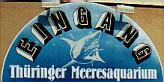 click for Impressions from the Th�ringer Meeresaquarium