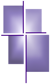 Evangelische Gemeinschaft in M�nchen